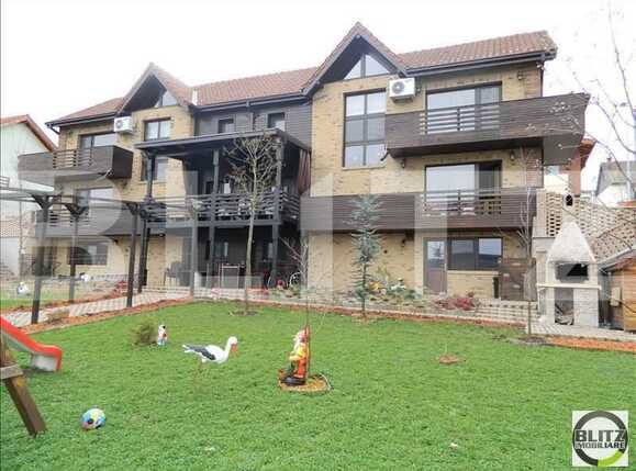 Casa de vânzare 7 camere Gruia - 19697CV | BLITZ Cluj-Napoca | Poza2