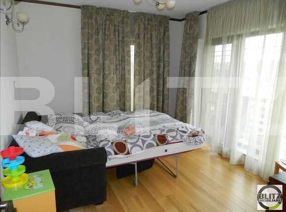 Casa de vânzare 7 camere Gruia - 19697CV | BLITZ Cluj-Napoca | Poza5