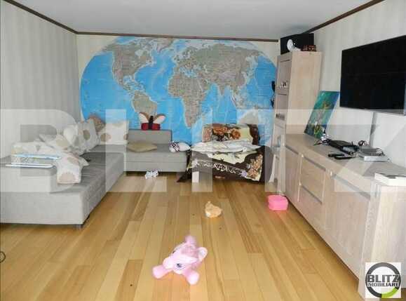 Casa de vânzare 7 camere Gruia - 19697CV | BLITZ Cluj-Napoca | Poza6