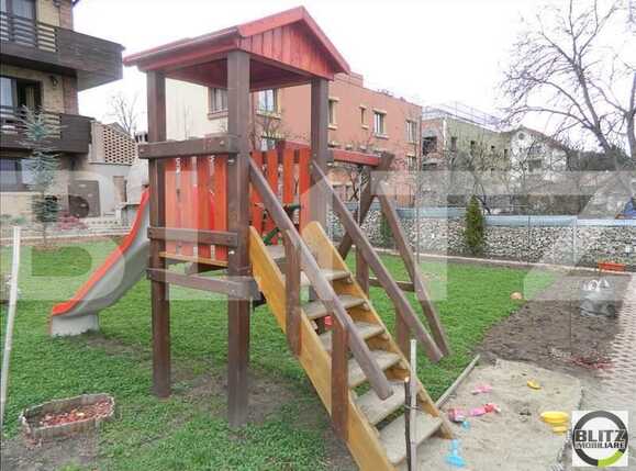 Casa de vânzare 7 camere Gruia - 19697CV | BLITZ Cluj-Napoca | Poza16