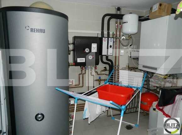 Casa de vânzare 7 camere Gruia - 19697CV | BLITZ Cluj-Napoca | Poza12