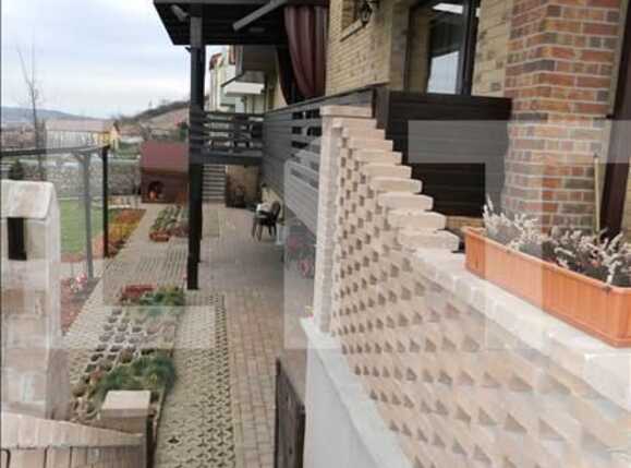 Casa de vânzare 7 camere Gruia - 19697CV | BLITZ Cluj-Napoca | Poza3