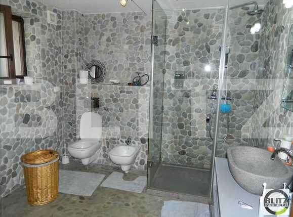 Casa de vânzare 7 camere Gruia - 19697CV | BLITZ Cluj-Napoca | Poza11