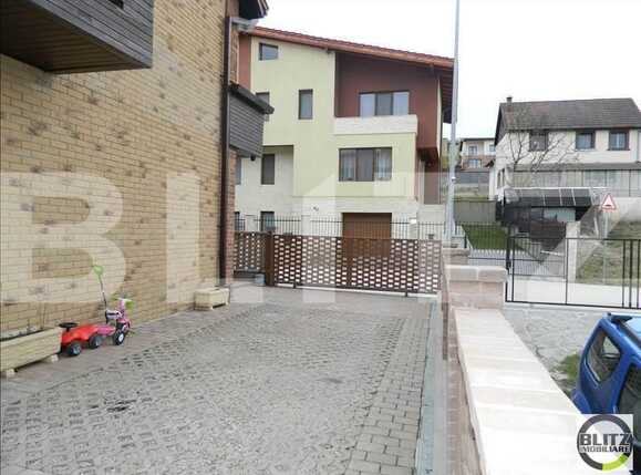 Casa de vânzare 7 camere Gruia - 19697CV | BLITZ Cluj-Napoca | Poza14