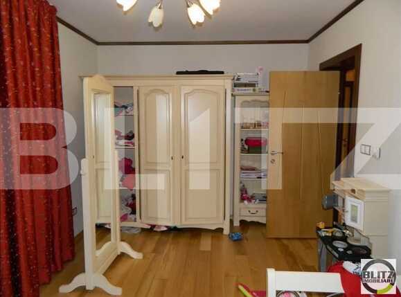 Casa de vânzare 7 camere Gruia - 19697CV | BLITZ Cluj-Napoca | Poza7