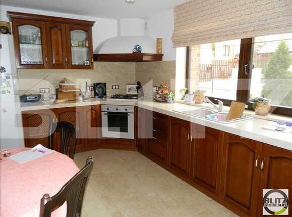 Casa de vânzare 7 camere Gruia - 19697CV | BLITZ Cluj-Napoca | Poza9