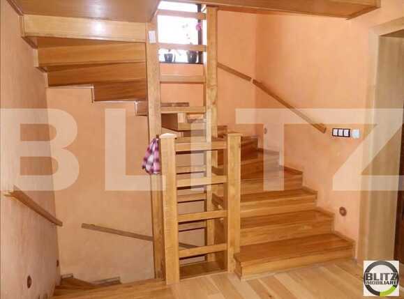 Casa de vânzare 7 camere Gruia - 19697CV | BLITZ Cluj-Napoca | Poza10