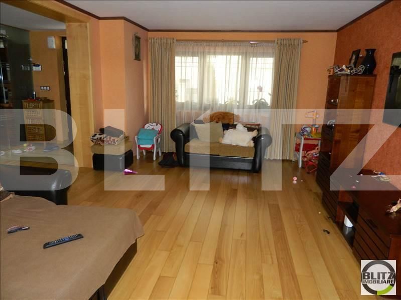 Casa de vânzare 7 camere Gruia - 19697CV | BLITZ Cluj-Napoca | Poza8