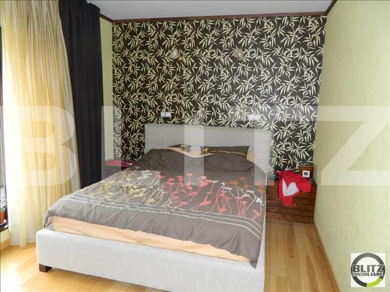 Casa de vânzare 7 camere Gruia - 19697CV | BLITZ Cluj-Napoca | Poza4