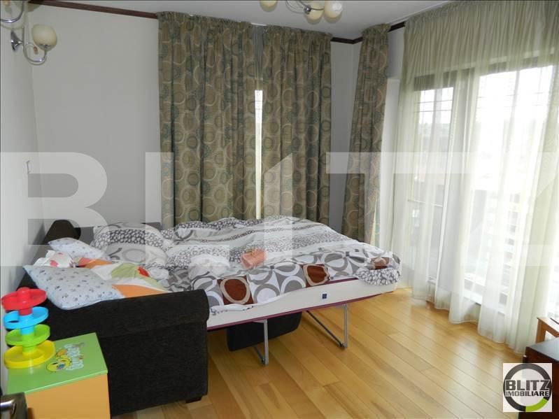 Casa de vânzare 7 camere Gruia - 19697CV | BLITZ Cluj-Napoca | Poza5