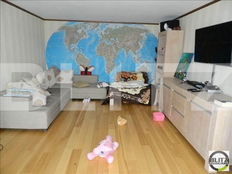 Casa de vânzare 7 camere Gruia - 19697CV | BLITZ Cluj-Napoca | Poza6