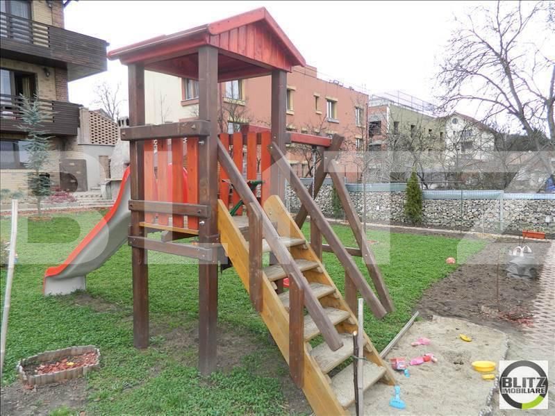 Casa de vânzare 7 camere Gruia - 19697CV | BLITZ Cluj-Napoca | Poza16