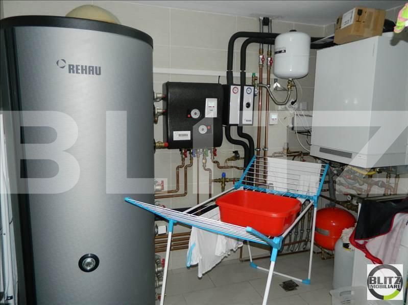 Casa de vânzare 7 camere Gruia - 19697CV | BLITZ Cluj-Napoca | Poza12