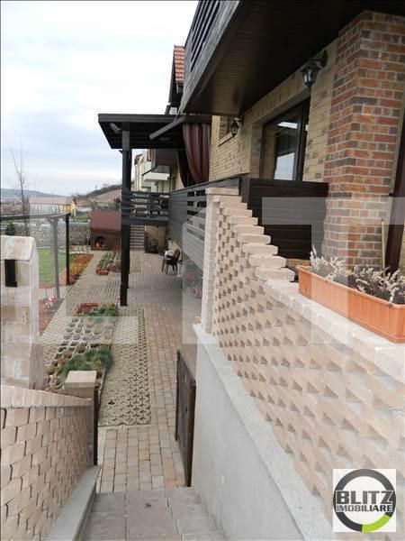 Casa de vânzare 7 camere Gruia - 19697CV | BLITZ Cluj-Napoca | Poza3