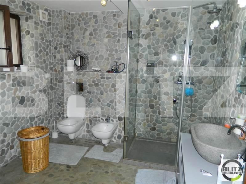 Casa de vânzare 7 camere Gruia - 19697CV | BLITZ Cluj-Napoca | Poza11