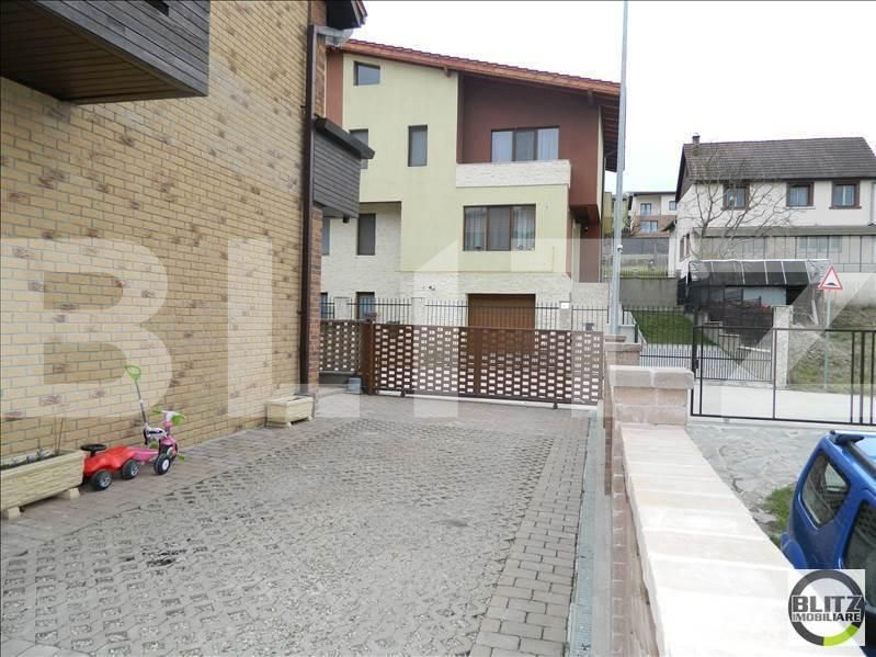 Casa de vânzare 7 camere Gruia - 19697CV | BLITZ Cluj-Napoca | Poza14