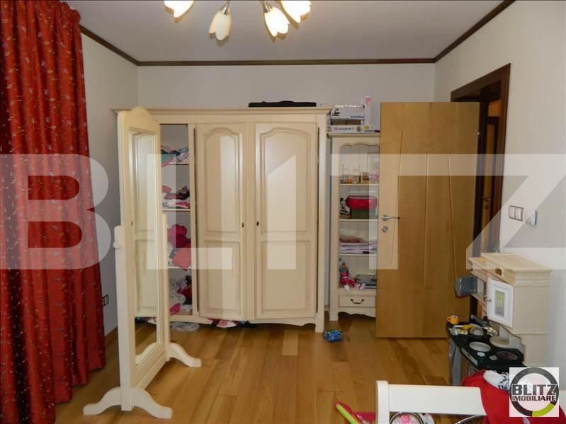 Casa de vânzare 7 camere Gruia - 19697CV | BLITZ Cluj-Napoca | Poza7