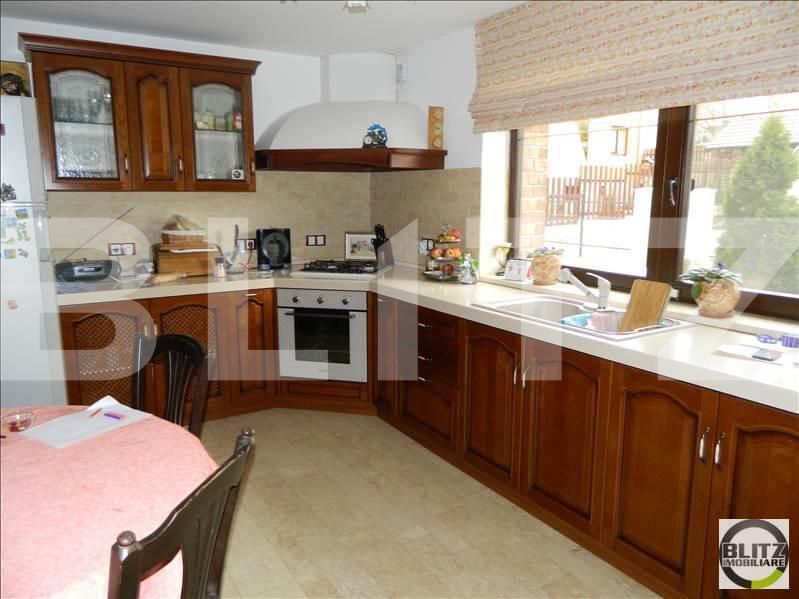 Casa de vânzare 7 camere Gruia - 19697CV | BLITZ Cluj-Napoca | Poza9