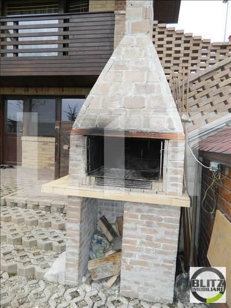 Casa de vânzare 7 camere Gruia - 19697CV | BLITZ Cluj-Napoca | Poza13