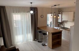 Apartament de închiriat 2 camere Central - 197243AI | BLITZ Cluj-Napoca | Poza4