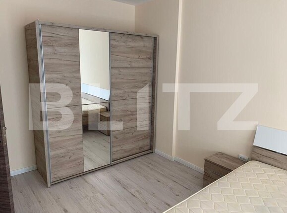 Apartament de închiriat 2 camere Iris - 196970AI | BLITZ Cluj-Napoca | Poza5