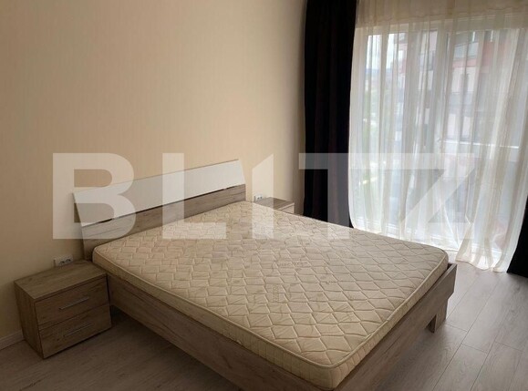 Apartament de închiriat 2 camere Iris - 196970AI | BLITZ Cluj-Napoca | Poza4