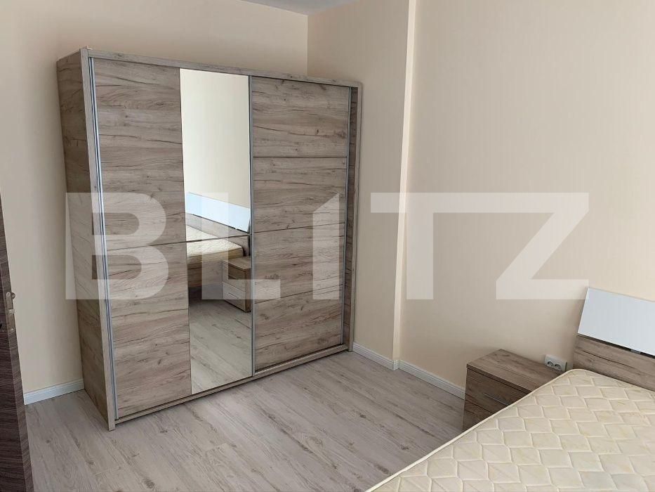 Apartament de închiriat 2 camere Iris - 196970AI | BLITZ Cluj-Napoca | Poza5