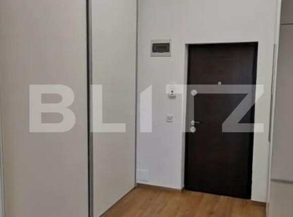 Apartament de închiriat 2 camere Central - 196977AI | BLITZ Cluj-Napoca | Poza6