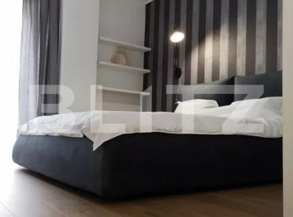 Apartament de închiriat 2 camere Central - 196977AI | BLITZ Cluj-Napoca | Poza8