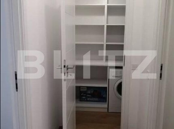 Apartament de închiriat 2 camere Central - 196977AI | BLITZ Cluj-Napoca | Poza9