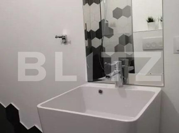 Apartament de închiriat 2 camere Central - 196977AI | BLITZ Cluj-Napoca | Poza10