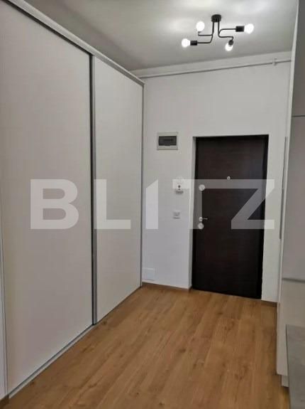 Apartament de închiriat 2 camere Central - 196977AI | BLITZ Cluj-Napoca | Poza6