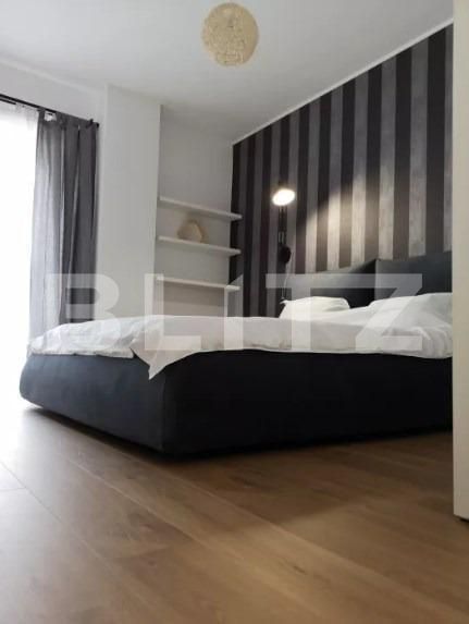Apartament de închiriat 2 camere Central - 196977AI | BLITZ Cluj-Napoca | Poza8