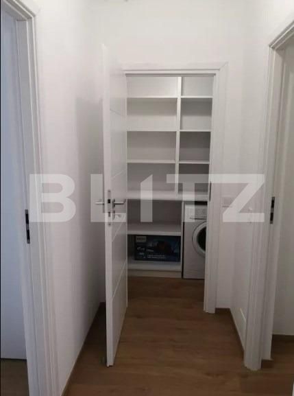 Apartament de închiriat 2 camere Central - 196977AI | BLITZ Cluj-Napoca | Poza9