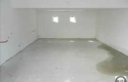 Duplex de vanzare, ansamblu privat, garaj dublu, la inceputul strazii Campului