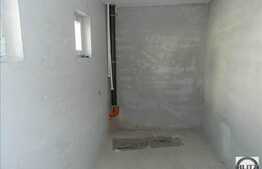 Duplex de vanzare, ansamblu privat, garaj dublu, la inceputul strazii Campului