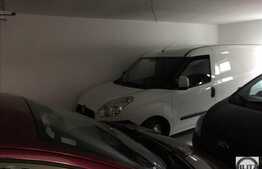 Duplex de vanzare, ansamblu privat, garaj dublu, la inceputul strazii Campului