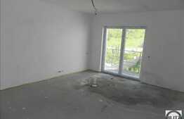 Duplex de vanzare, ansamblu privat, garaj dublu, la inceputul strazii Campului