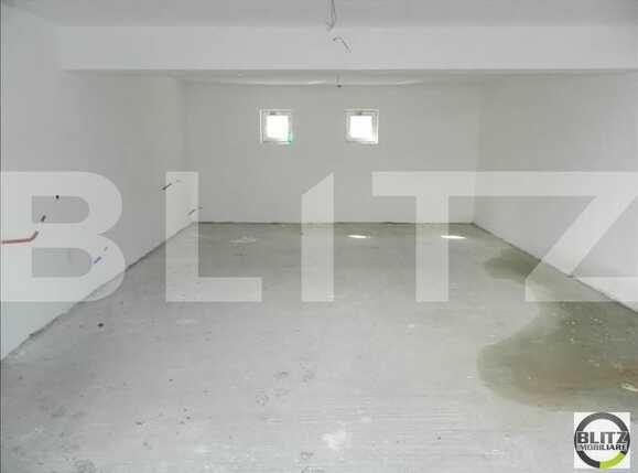 Casa de vânzare 4 camere Manastur - 19698CV | BLITZ Cluj-Napoca | Poza8