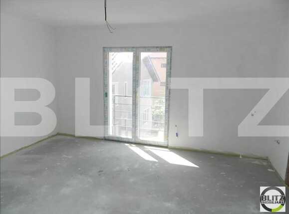 Casa de vânzare 4 camere Manastur - 19698CV | BLITZ Cluj-Napoca | Poza13