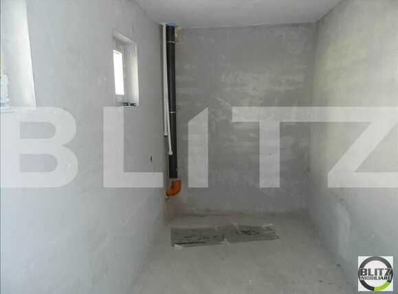 Casa de vânzare 4 camere Manastur - 19698CV | BLITZ Cluj-Napoca | Poza10