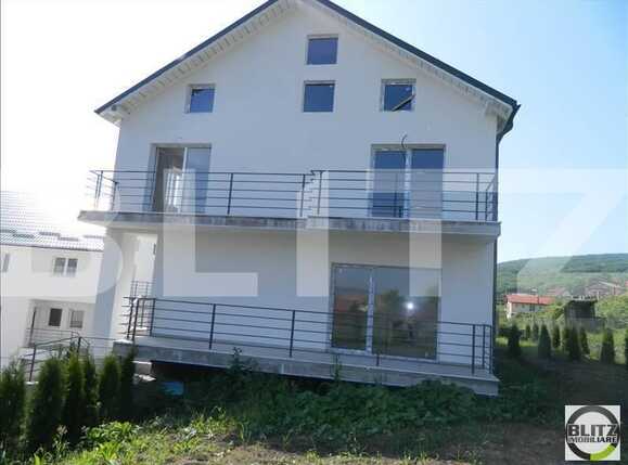 Casa de vânzare 4 camere Manastur - 19698CV | BLITZ Cluj-Napoca | Poza6