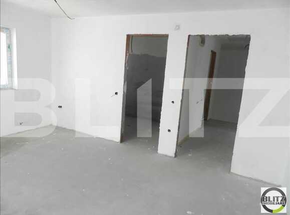 Casa de vânzare 4 camere Manastur - 19698CV | BLITZ Cluj-Napoca | Poza15