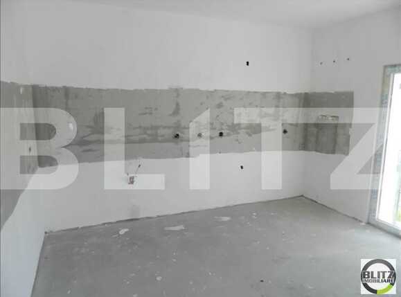 Casa de vânzare 4 camere Manastur - 19698CV | BLITZ Cluj-Napoca | Poza11