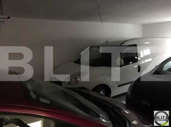 Casa de vânzare 4 camere Manastur - 19698CV | BLITZ Cluj-Napoca | Poza16