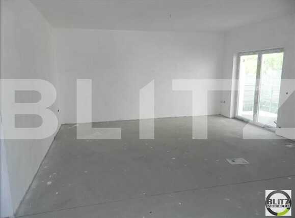 Casa de vânzare 4 camere Manastur - 19698CV | BLITZ Cluj-Napoca | Poza12