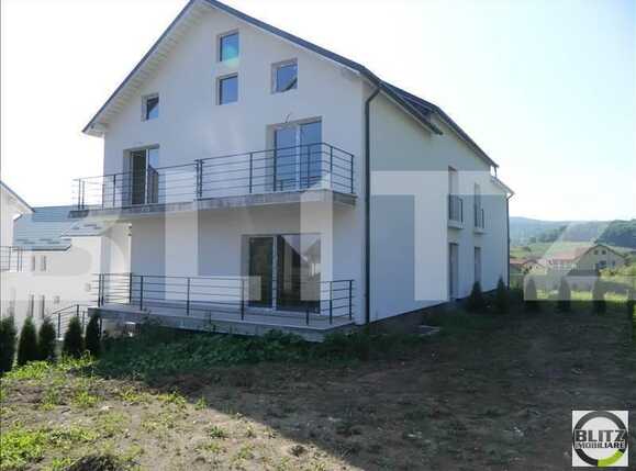 Casa de vânzare 4 camere Manastur - 19698CV | BLITZ Cluj-Napoca | Poza4