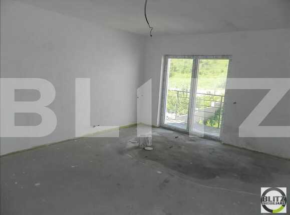 Casa de vânzare 4 camere Manastur - 19698CV | BLITZ Cluj-Napoca | Poza14