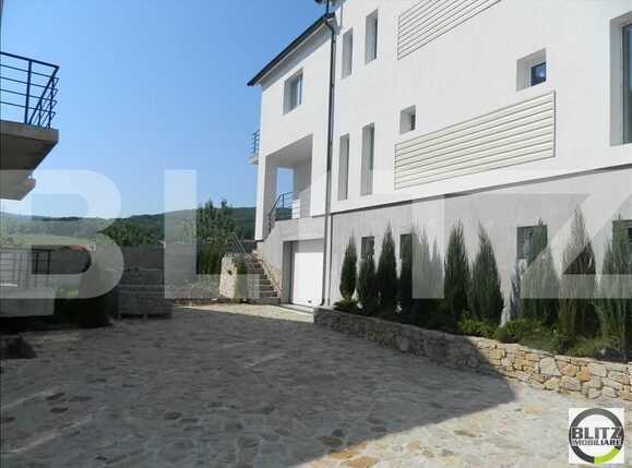 Casa de vânzare 4 camere Manastur - 19698CV | BLITZ Cluj-Napoca | Poza3