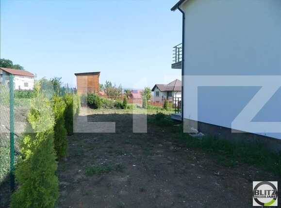 Casa de vânzare 4 camere Manastur - 19698CV | BLITZ Cluj-Napoca | Poza5